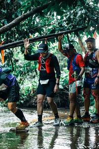 BIB: 
                            <button type="button" onclick="openModal(25416627)" class="btn btn-primary btn-sm float-right btn-popup" data-toggle="modal" data-target=".modal-high-quality">
                        <i class="fas fa-shopping-cart"></i> Add to Cart
                    </button>
                                            <button type="button" onclick="isThisMe(25416627, true)" class="btn btn-success btn-sm float-right btn-popup btn-isme hidden" data-toggle="tooltip" data-placement="bottom" title="นี่คือรูปของคุณใช่ไหม คลิกที่นี่เพื่อเอาเข้าอัลบั้ม">
                        <i class="fas fa-plus"></i> Add to album
                    </button>
                    <button type="button" onclick="isThisMe(25416627, false)" class="btn btn-warning btn-sm float-right btn-popup btn-isnotme hidden">
                        <i class="fas fa-ban"></i> Remove from album
                    </button>